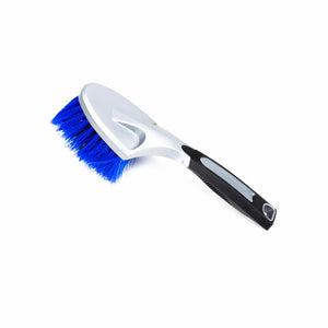 Stiff Bristle Cleaning Brush - 26 cm