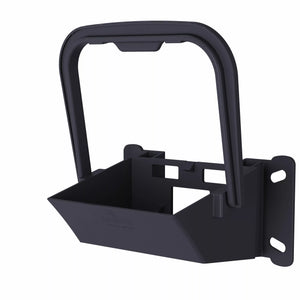 Plastic Wheel Chock Holder