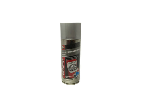 Fuel-Resistant Wheel Paint 400 ml