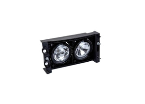 Fog Light for DAF XF105