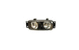 Fog Light for Scania 4 Series