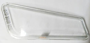 Fog Light Lens for Volvo FH12
