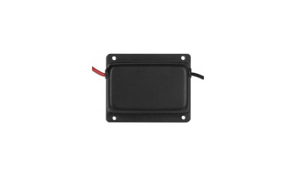 LED Load Resistor Module +10W