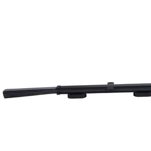 Retractable Car Sunshade for Front Windshield