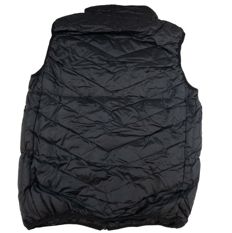 Heated Vest with 19 Heating Zones