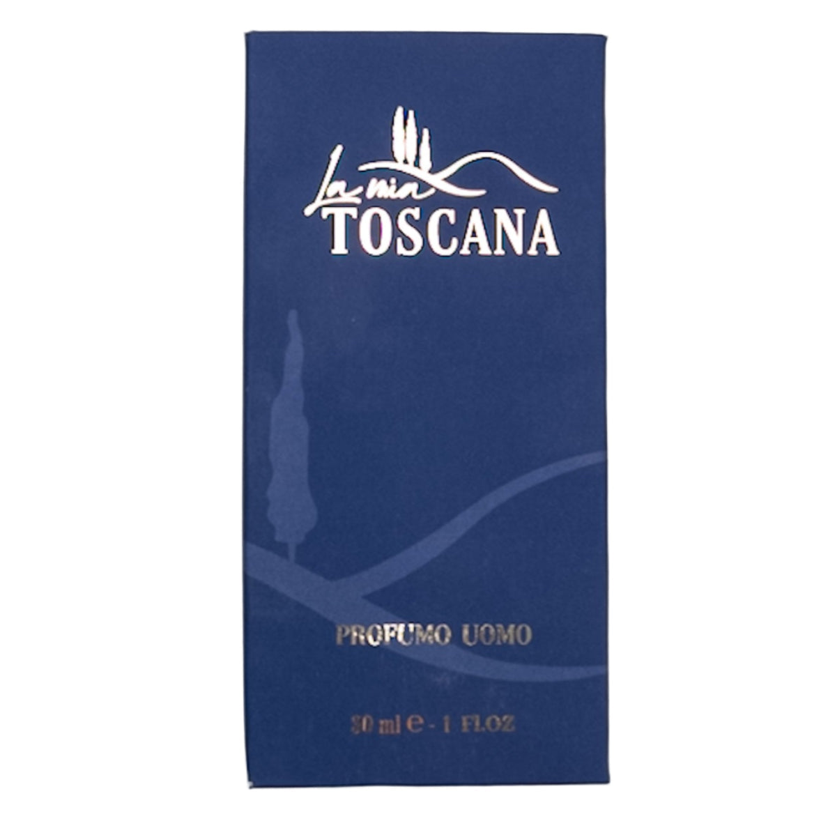 Toscana Perfume