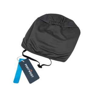 Portwest Cooling Cap – Slate Grey
