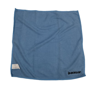 Microfiber Wheel Cleaning Cloth 35x35cm