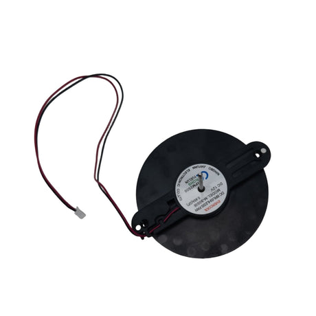 Refrigerator Fan Motor for Thermoelectric Coolers