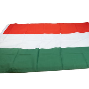 National Flags (Various Countries) 90x150cm
