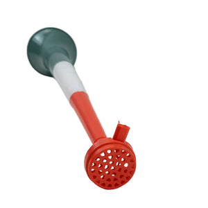 Fan Horn 53.5 x 12 cm