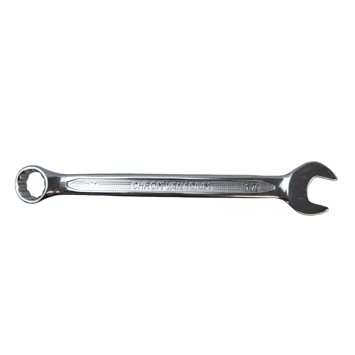Combination Wrench 6-32 mm