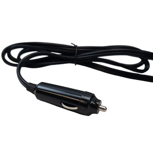 Truck Comfort 1L Car Kettle