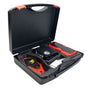 12V Multi-Function Car Jump Starter Kit