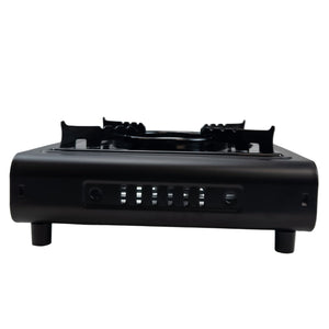 Truck Comfort Portable Camping Gas Stove