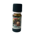 Essential Oil for Diffusers 10ml