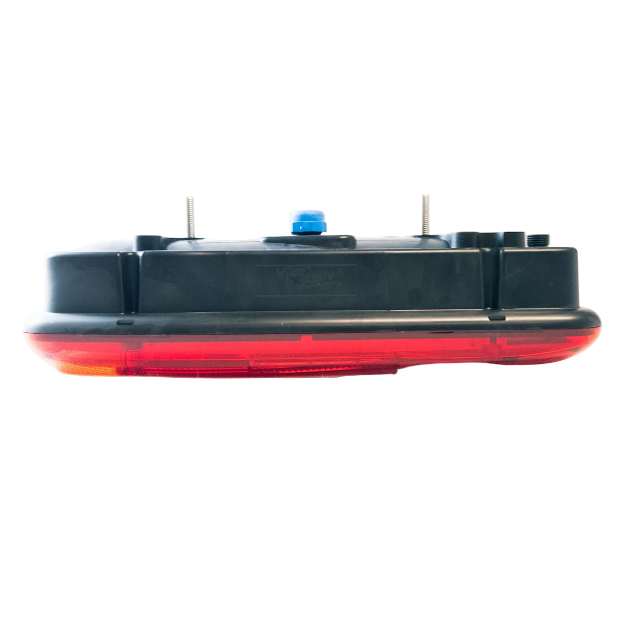 Vignal Rear Lamp for Renault - Crescent Shape