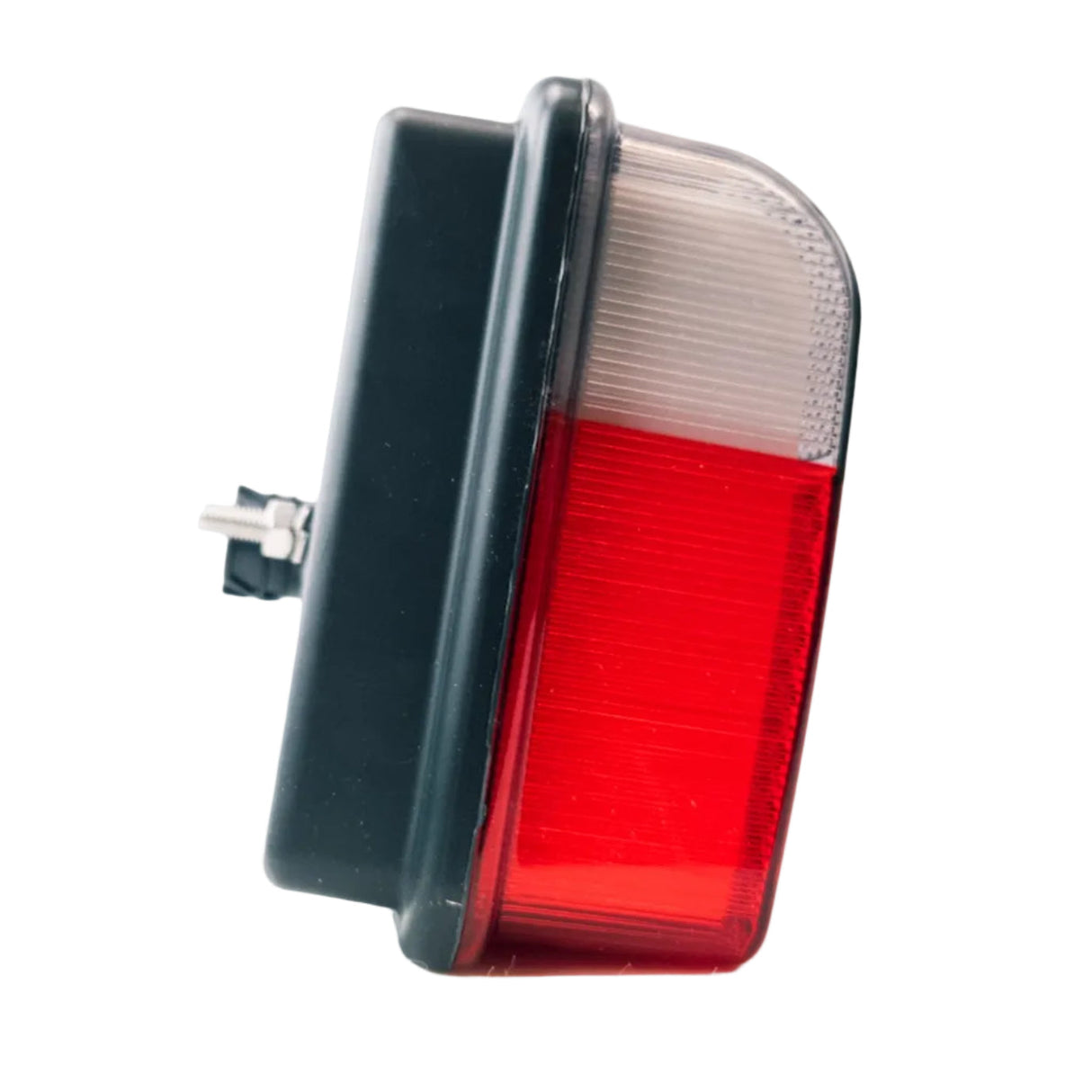 Aspöck Europoint III Rear Lamp for Schmitz