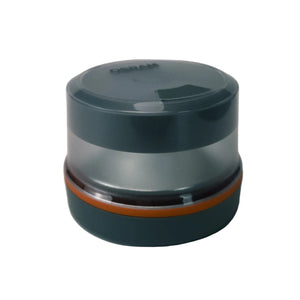 Osram LED-Warnleuchte V16, gelb – 360° Sichtbarkeit, magnetisch