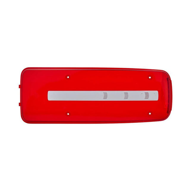 LED Lens Lamp for MAN TGX Euro 6