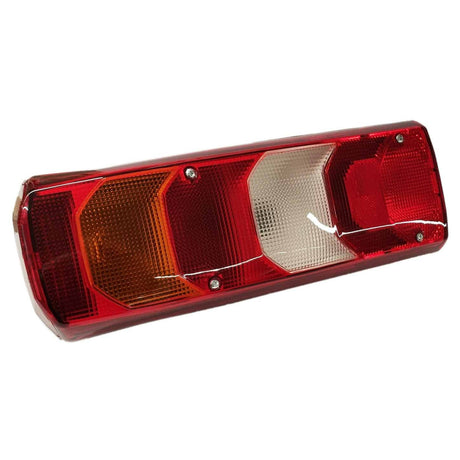 LED Rear Lamp for Mercedes Actros MP4