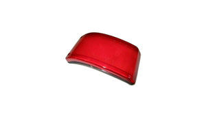 Curved Rear Red Lamp for Neoplan