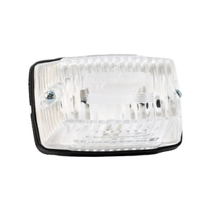 Position Lamp for Ikarus