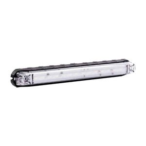 Long LED Position Light 242mm