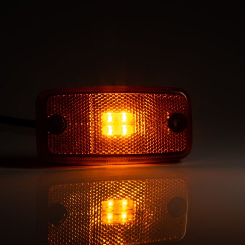 LED Position Lamp Large