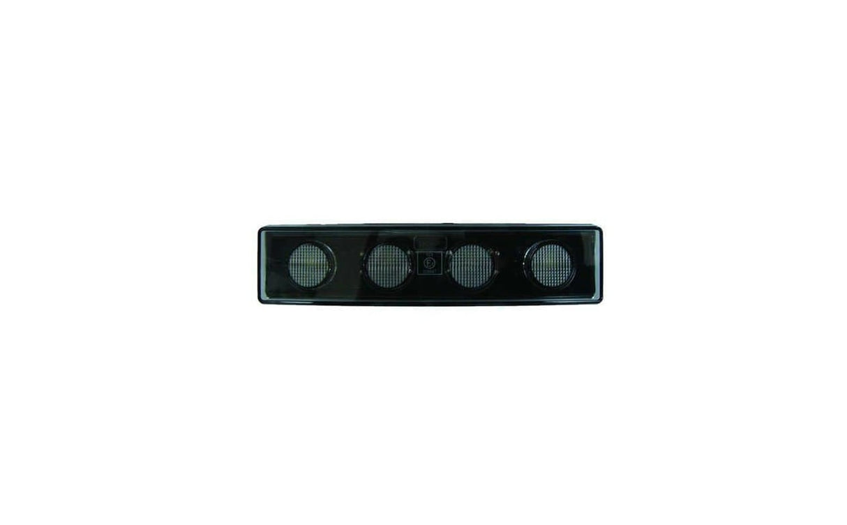 Top LED Position Lamp for Scania R