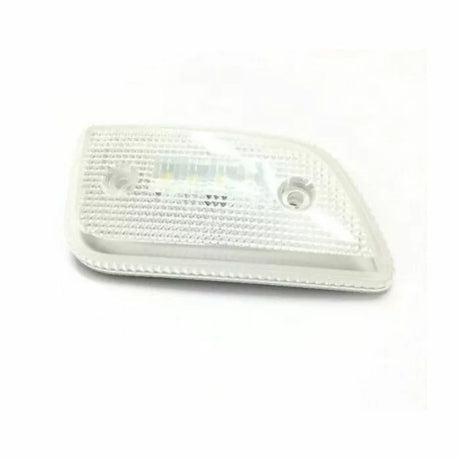 Upper Position LED Lamp for MB Antos, Arocs MP4 – White