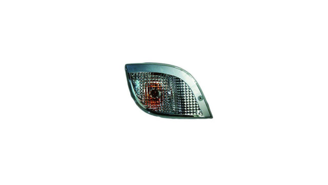 Left Turn Signal Lamp for Mercedes Atego II