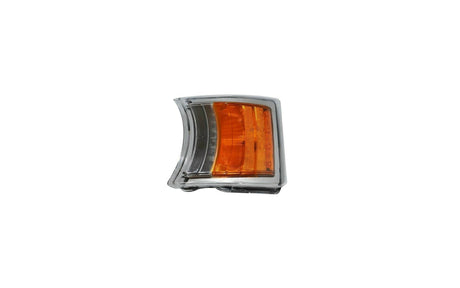 Turn Signal Lamp for Scania R (Aftermarket)
