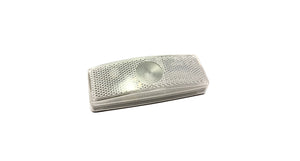 AJBA Side Marker Lamp with Reflector