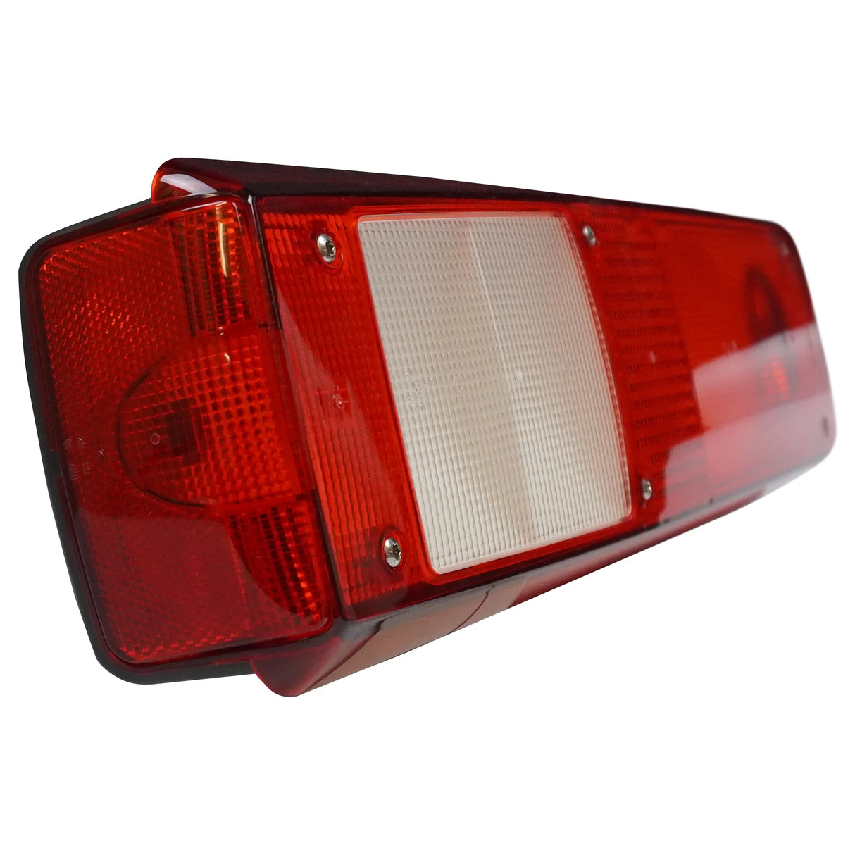 Rear Lamp for Renault Magnum, Premium LC9 Vignal