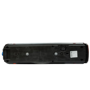 Rear Lamp for Renault Magnum, Premium LC9 Vignal