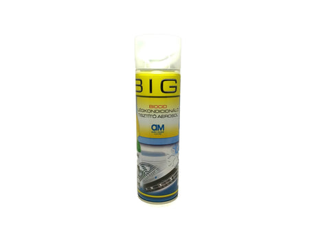 Air Conditioner Cleaner Spray 500ml BIGMAN