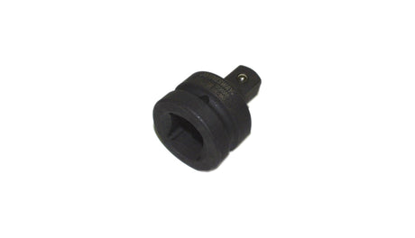 Impact Wrench Adapter 1" to 3/4"