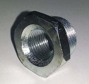 Air Clutch Adapter Fitting