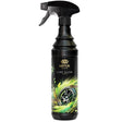 Pulitore per Cerchi e Cura Pneumatici Lotus Lime Glow 600 ml