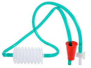 Hand Pump Siphon Hose (Fuel Transfer Tube)