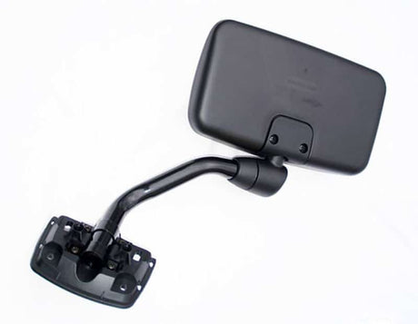 Front Blind Spot Mirror for DAF XF95