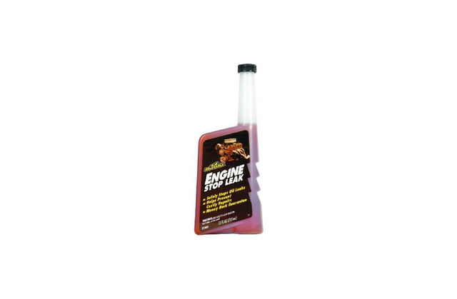 Engine Sealant 355ml
