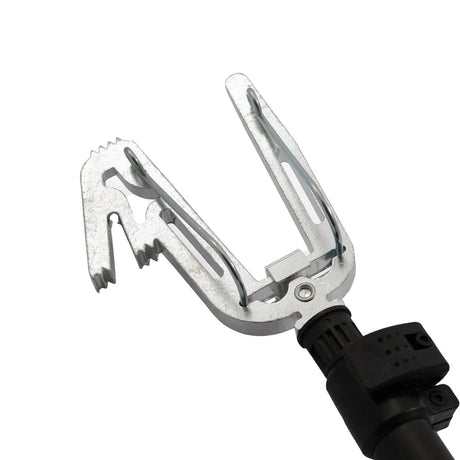 Standard Head for Multistick Telescopic Handle