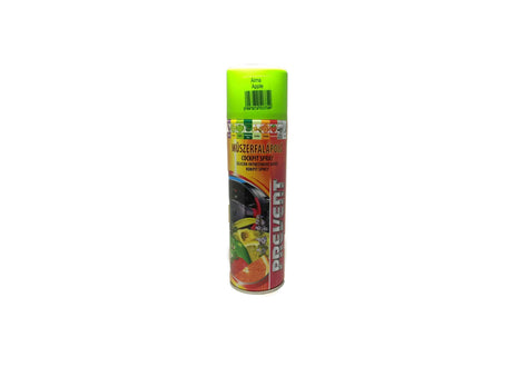 Dashboard Care Spray – Scented, 500ml