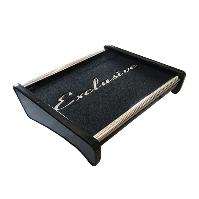 Dashboard Table for Ducato, Jumper, Boxer Vans (from 2006)