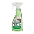 Glasreiniger 500 ml von SONAX