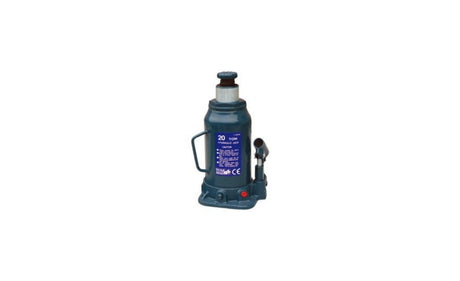 Hydraulic Bottle Jack