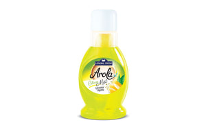 Arola Wick Air Freshener for Cars - 300ml