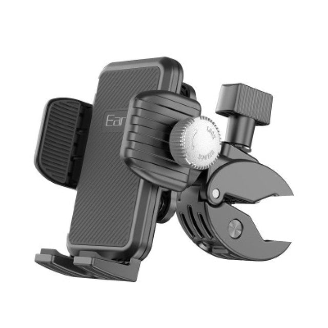 Earldom Motorcycle Phone Mount for Handlebars EH286